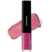 Bol.com L'Oréal Paris Infaillible Eye Paint Oogschaduw - 105 Pink me Now! aanbieding