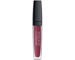 Artdeco - Lipgloss Glans 57 Briljant Paarse Monarch 5 Lippenstift