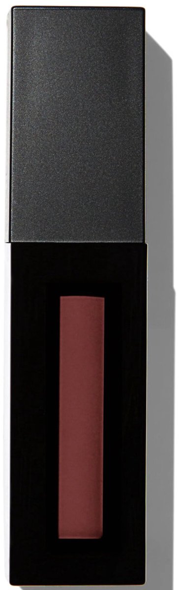 Makeup Revolution - Pro Supreme Matte Lip Gloss - Veil