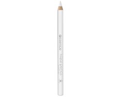 Essence - Oogpotlood Kajal - 04 White