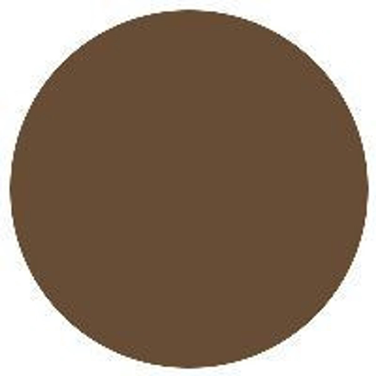 Essence - Wenkbrauw Borstel Potlood - Wenkbrauw Designer - 13 Cool Blonde