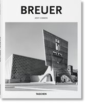 Trespass. Die Geschichte der urbanen Kunst