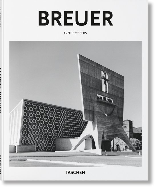 Trespass. Die Geschichte der urbanen Kunst