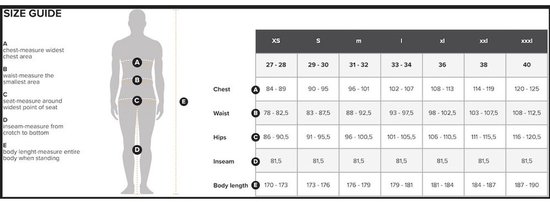 Short Vintage Industries Gandor kaki foncé