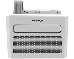Brunner Polarys Twinair 5 - caravan split airco