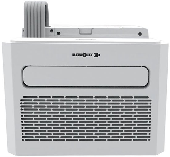 Brunner Polarys Twinair 5 - caravan split airco - Brunner - €679,00