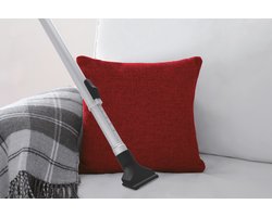 Hoover - H POWER 700 - Stofzuiger