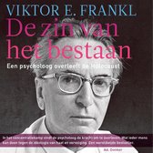 De zin van het bestaan