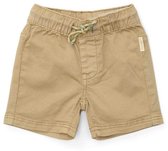 Short - Marron - Forest Friends-74