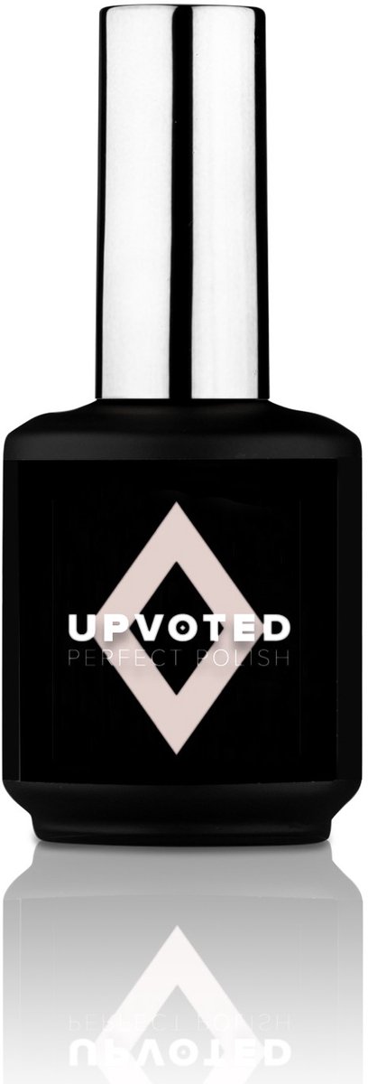 Upvoted - Perfect Polish - #214 Morning Dew - 15 ml