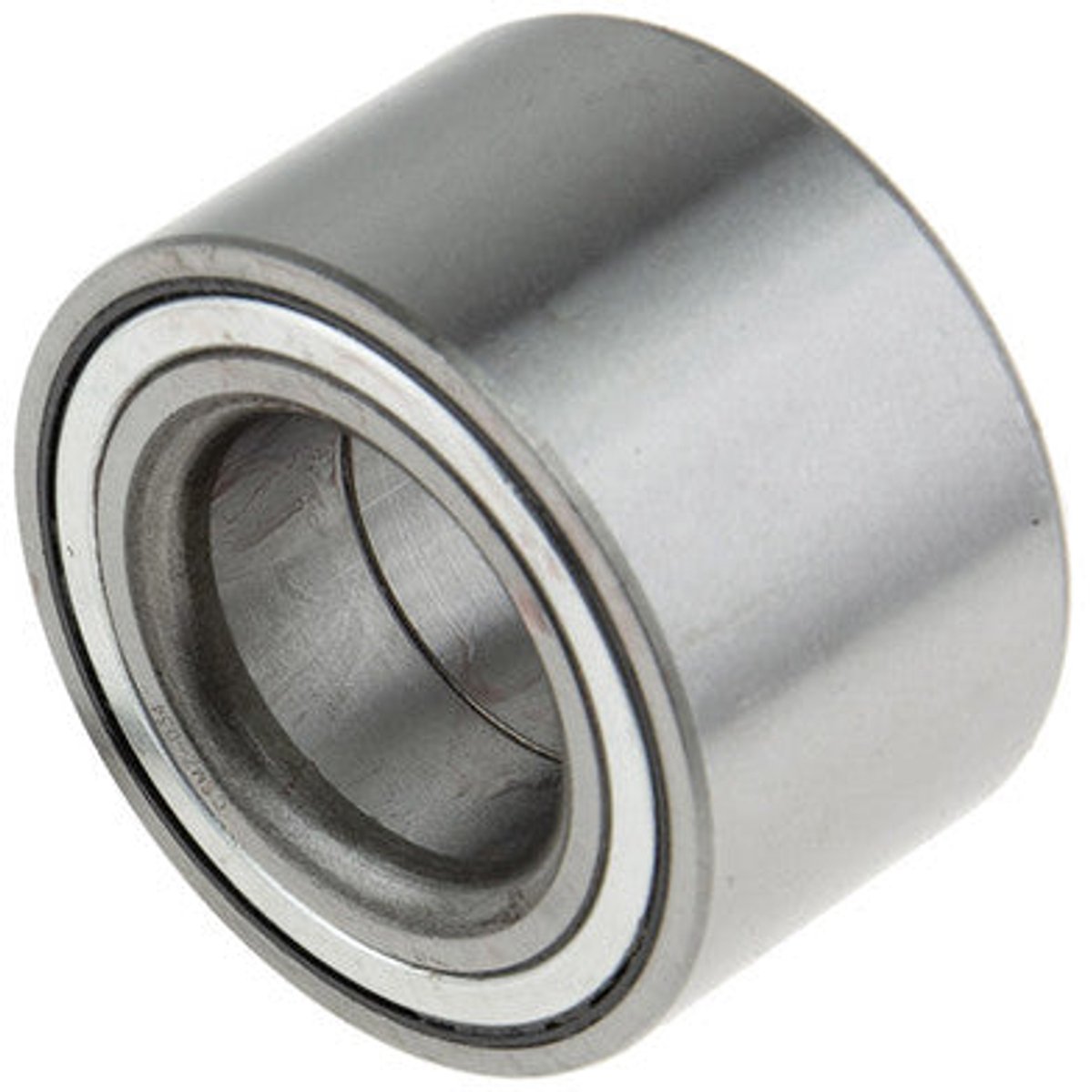Wiellagerset vooras OEM 4086234