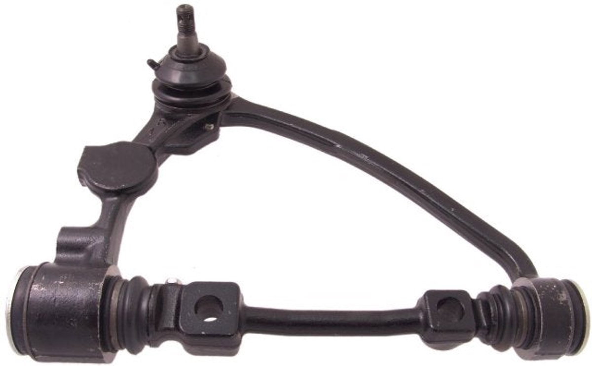 Draagarm OEM 48066-29135