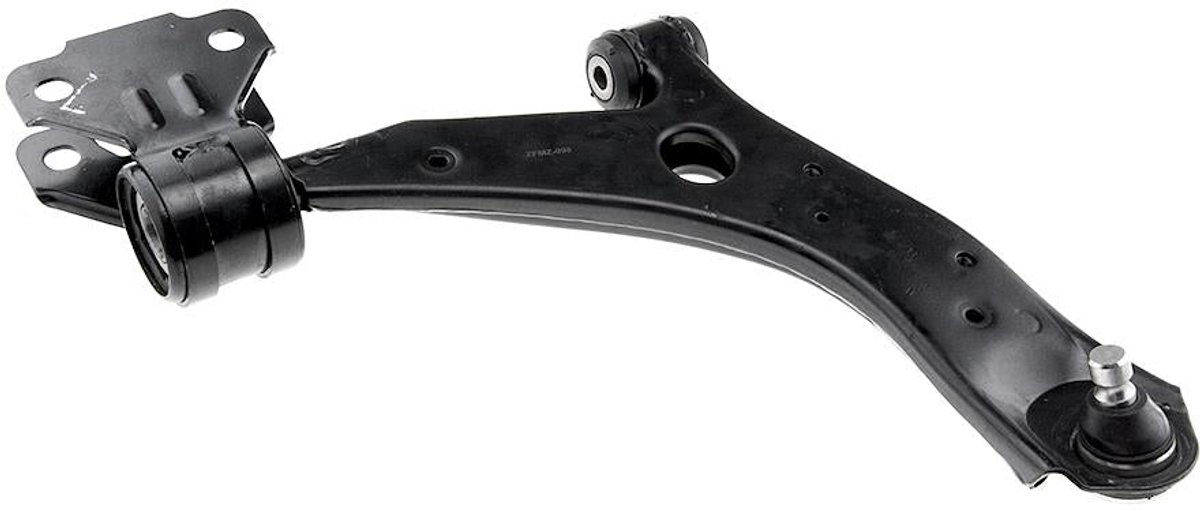 Draagarm OEM BBM2-34-300