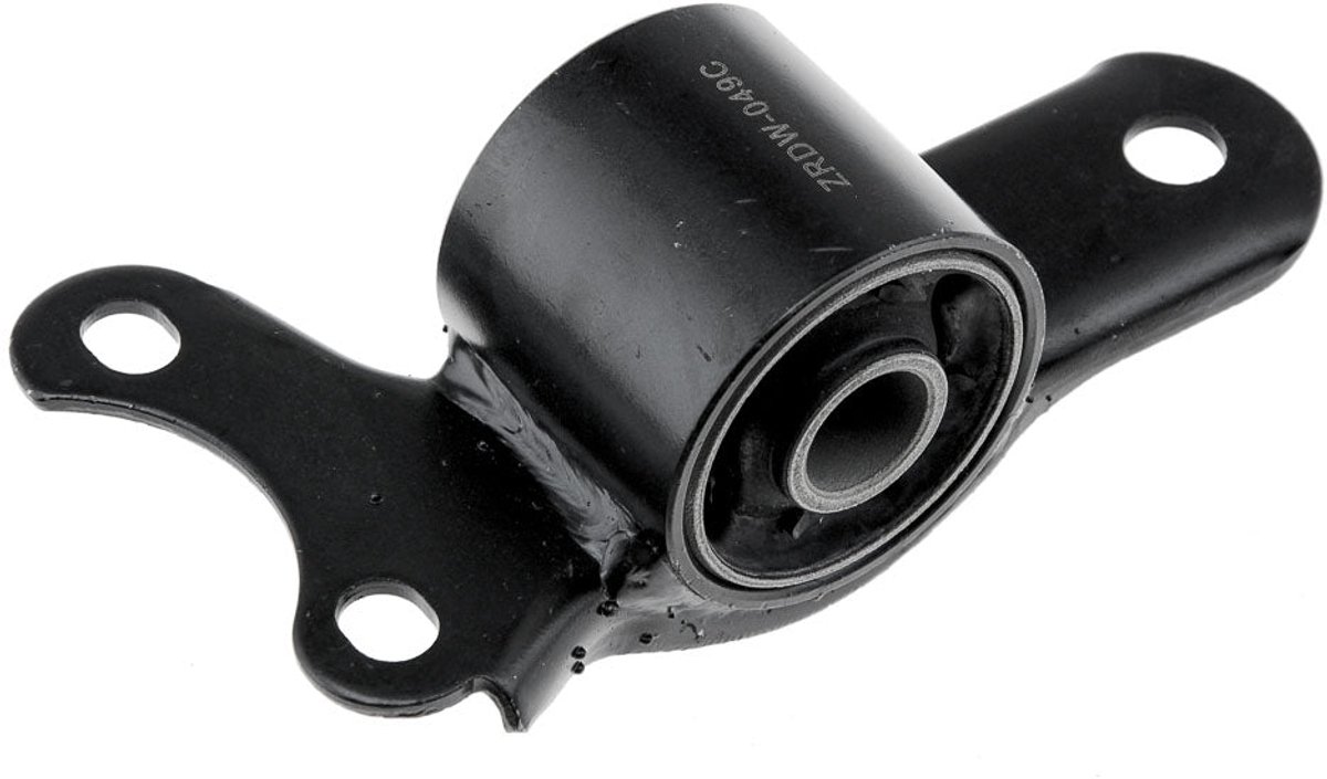 Draagarmrubber OEM 96388640
