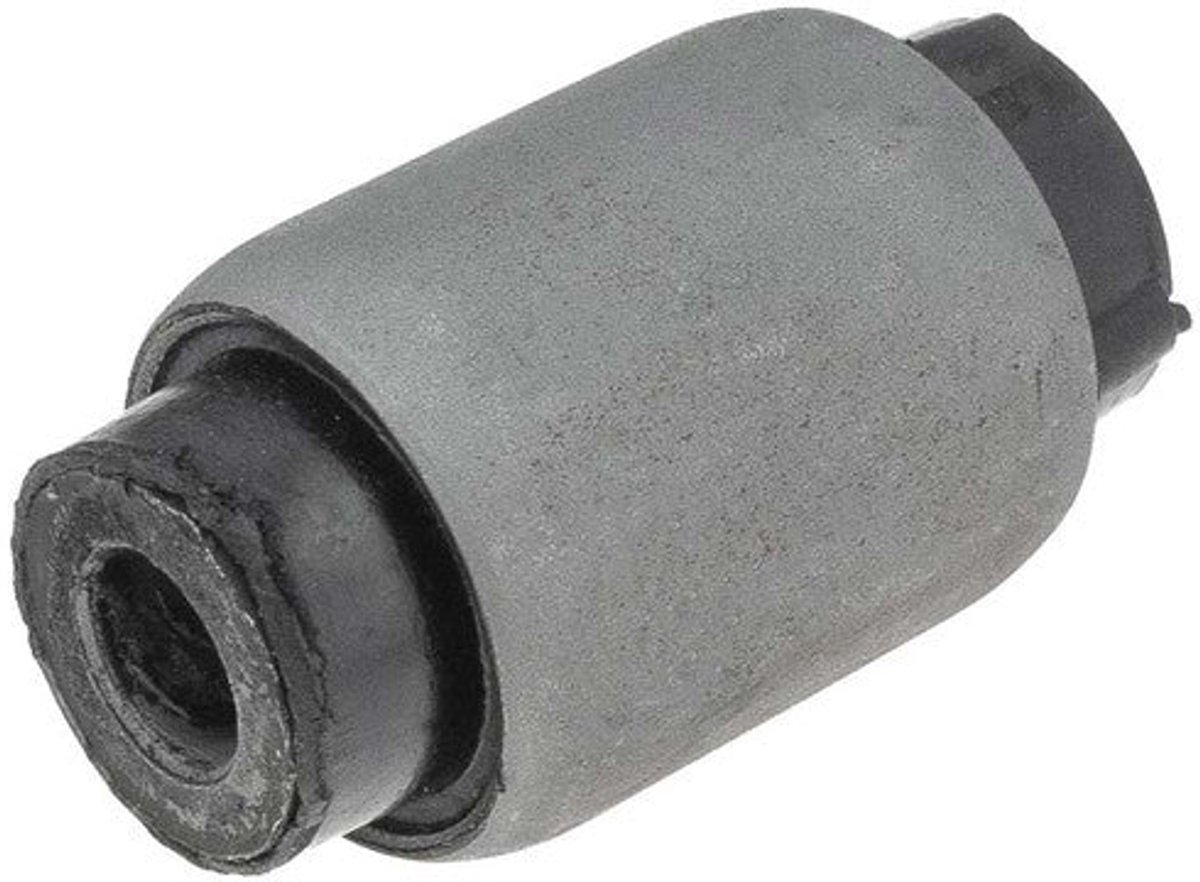 Draagarmrubber OEM 0423001
