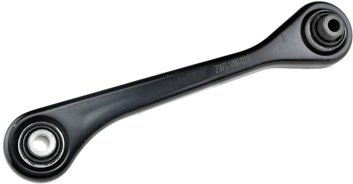 Draagarm achteras OEM 1K0501529F