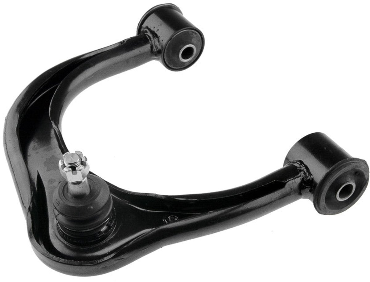 Draagarm OEM 48610-0K040