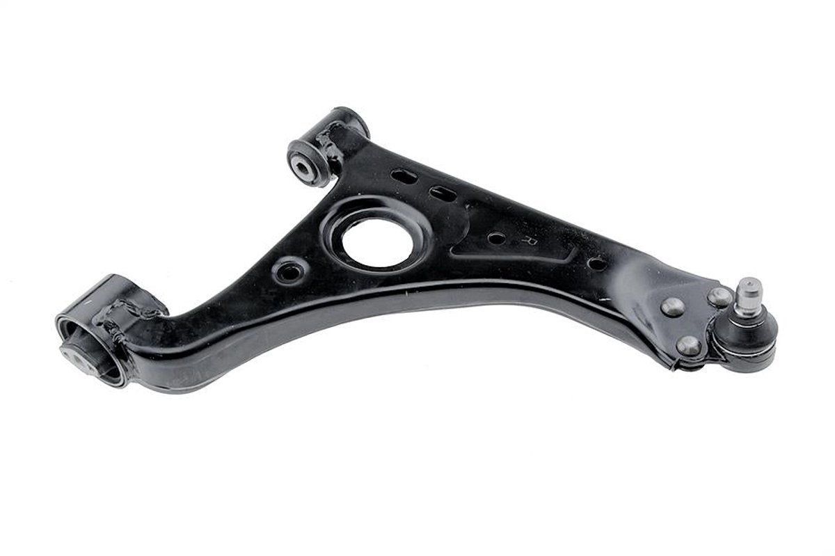 Draagarm OEM 352523