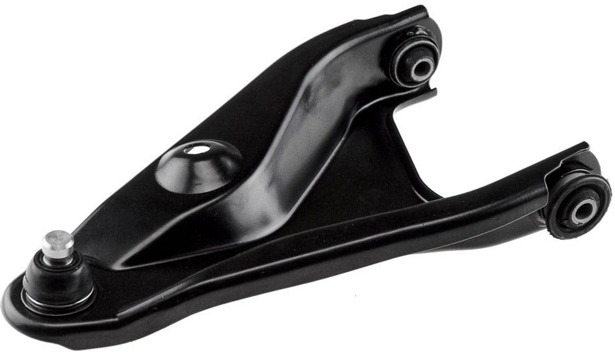Draagarm OEM 6001547519