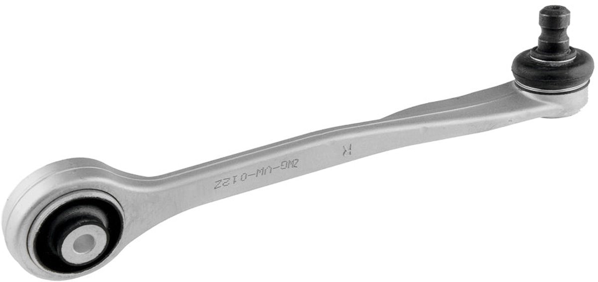 Draagarm OEM 8K0407506A