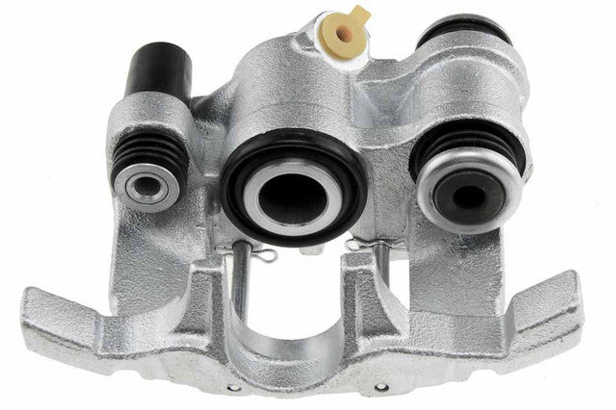 Remklauw achteras OEM 6384230298