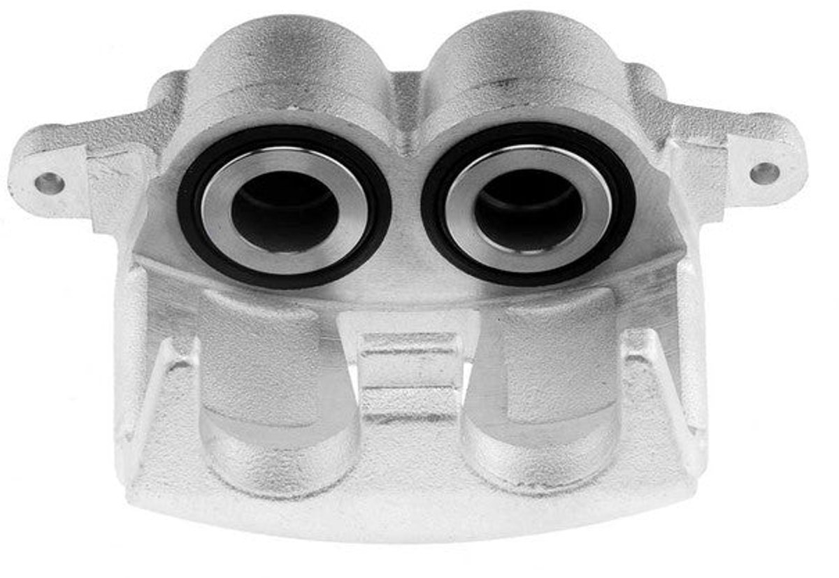 Remklauw vooras OEM 5143692