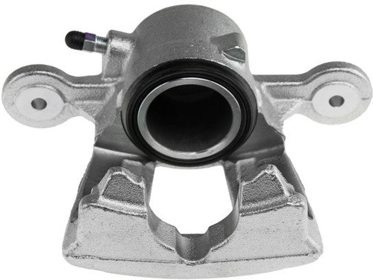Remklauw vooras OEM 34116768186
