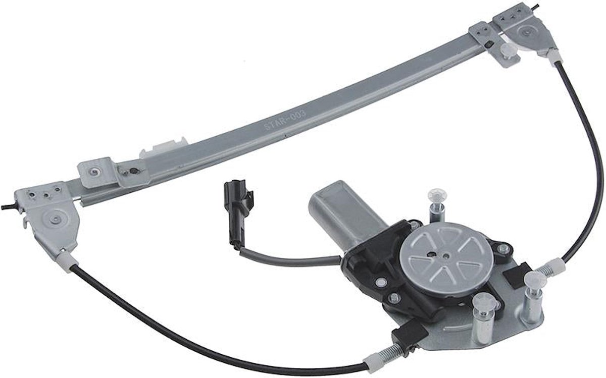 Raammechanisme OEM 46751871