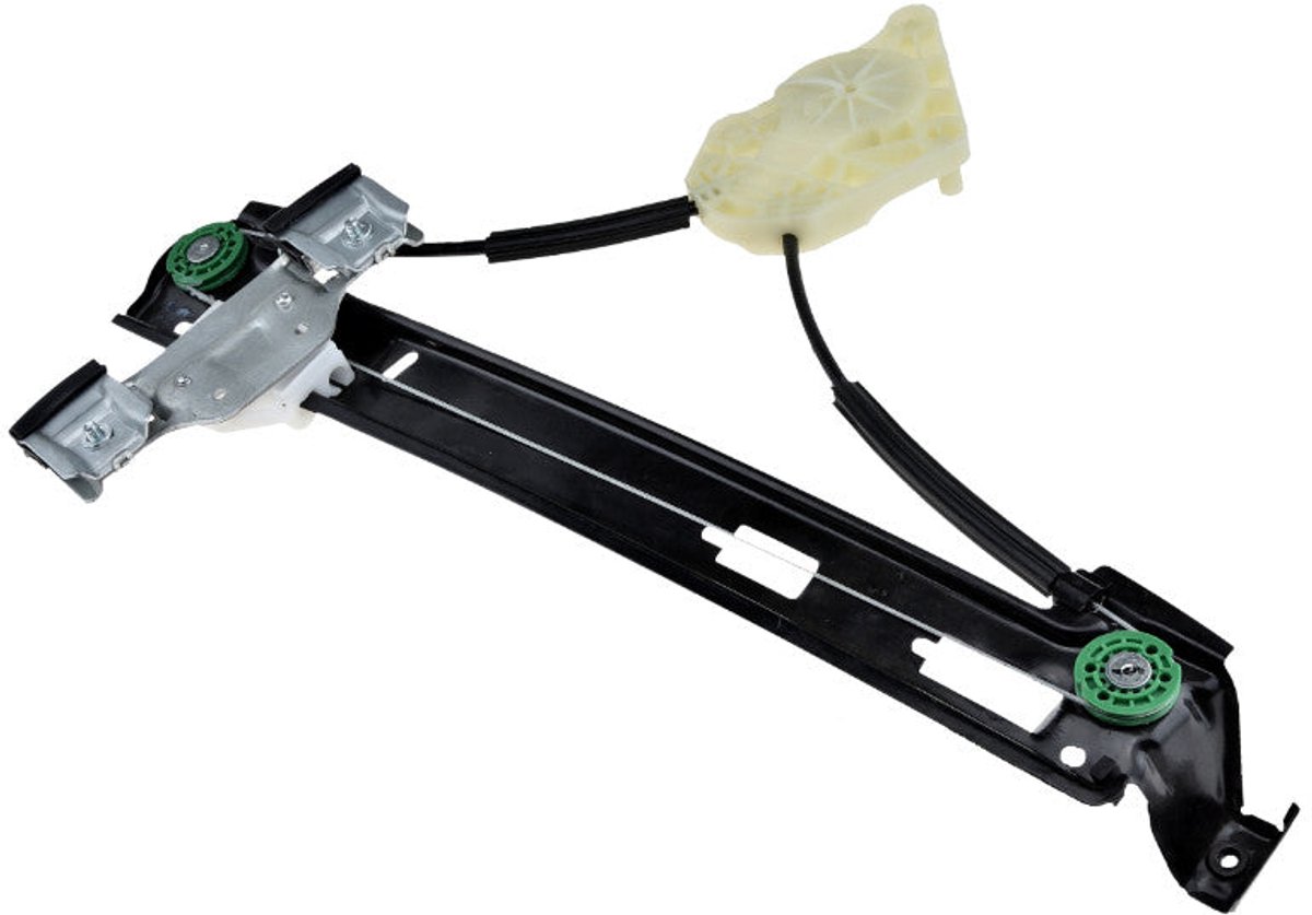 Raammechanisme OEM 6J4839462