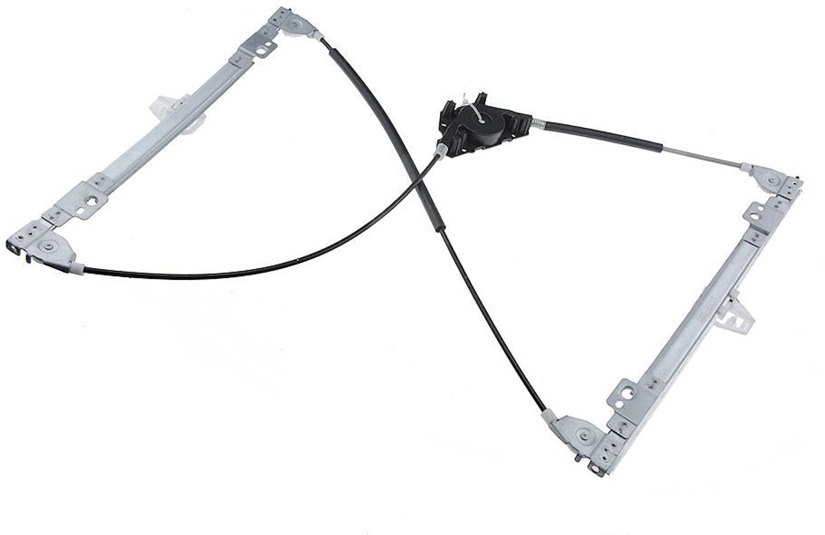 Raammechanisme OEM 1233191