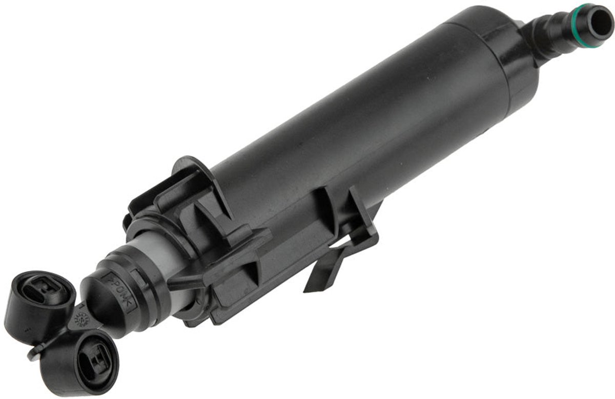 Sproeikop reinigingsvloeistof OEM 8T0955102B
