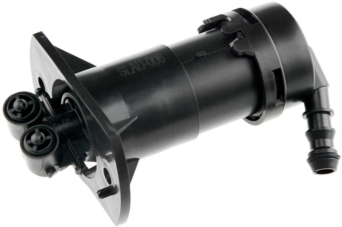 Sproeikop reinigingsvloeistof OEM 4F0955101