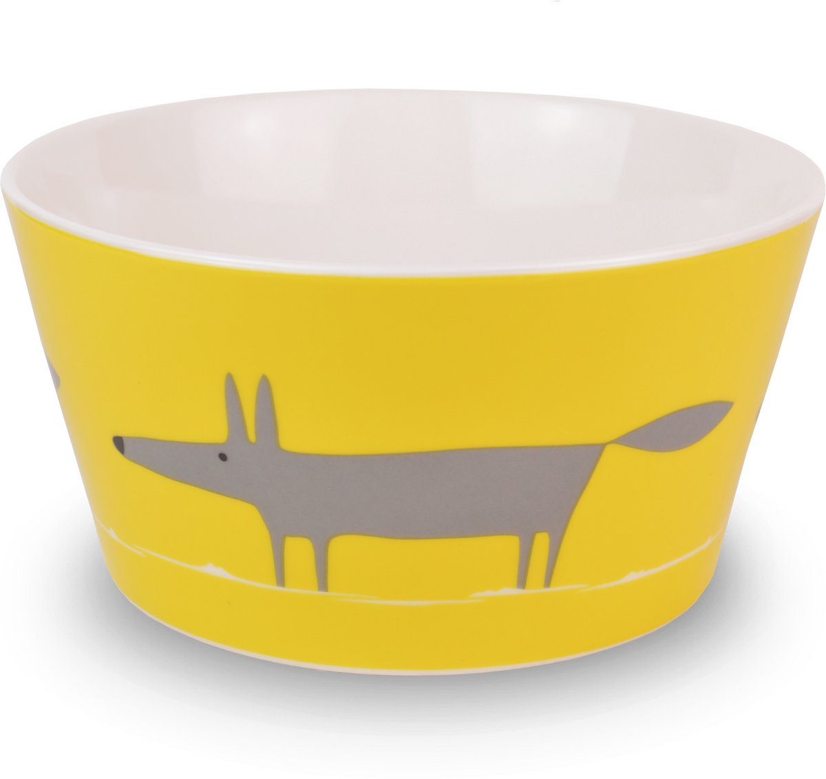 Scion Living Kom - Kom - Kom - Mr Fox -