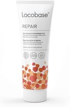 Afbeelding nummer  Bij 4 partners