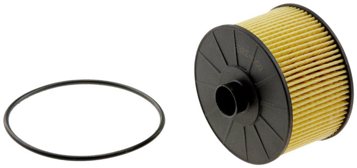 Oliefilter NTY: FOF-RE-000 OEM 1520900Q0F