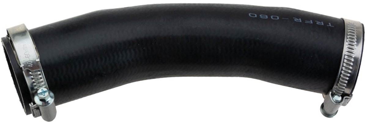 Aanzuigslang, luchtfilter OEM 1789403