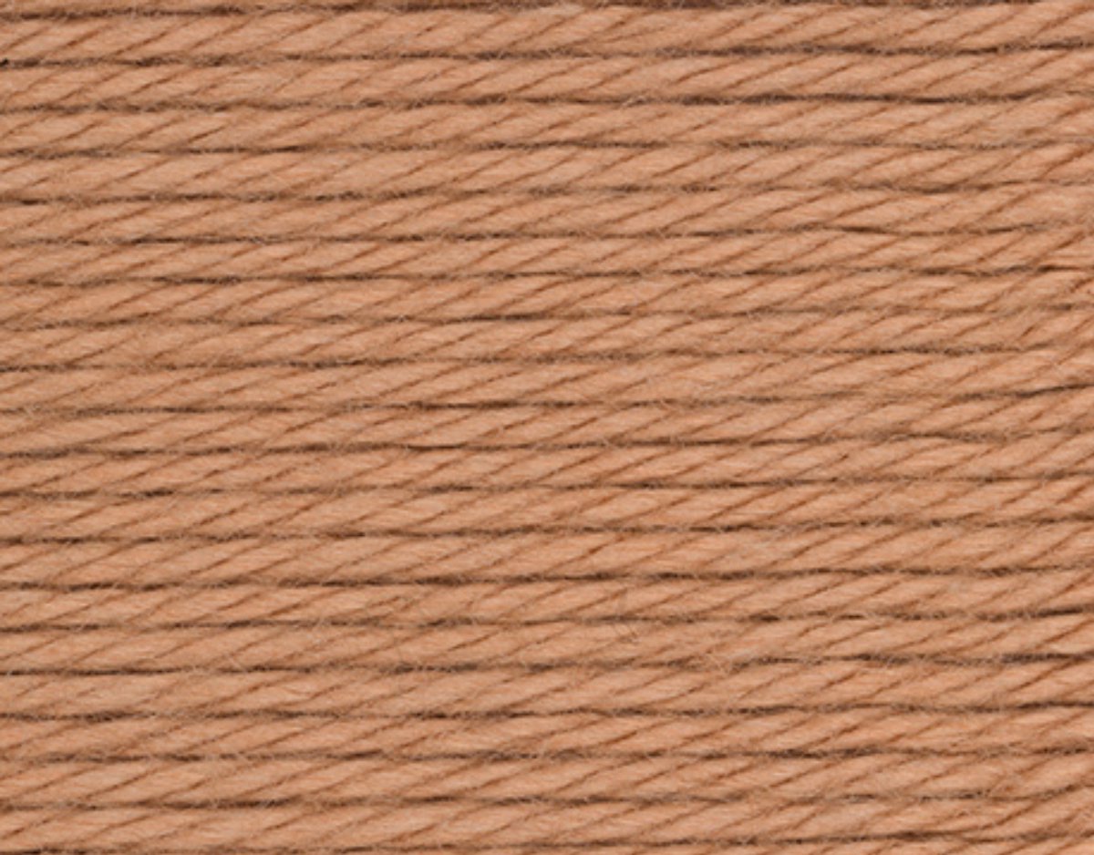 Stylecraft Naturals Organic Cotton 7188 Wood - Haakgaren / Breigaren