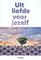 Paperback