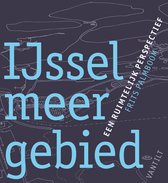 IJsselmeergebied