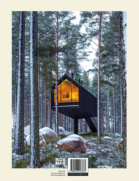 Cabin Fever
