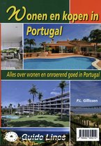 Wonen en kopen in - Wonen en kopen in Portugal