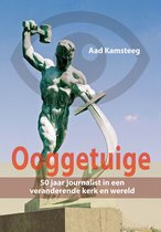 Ooggetuige