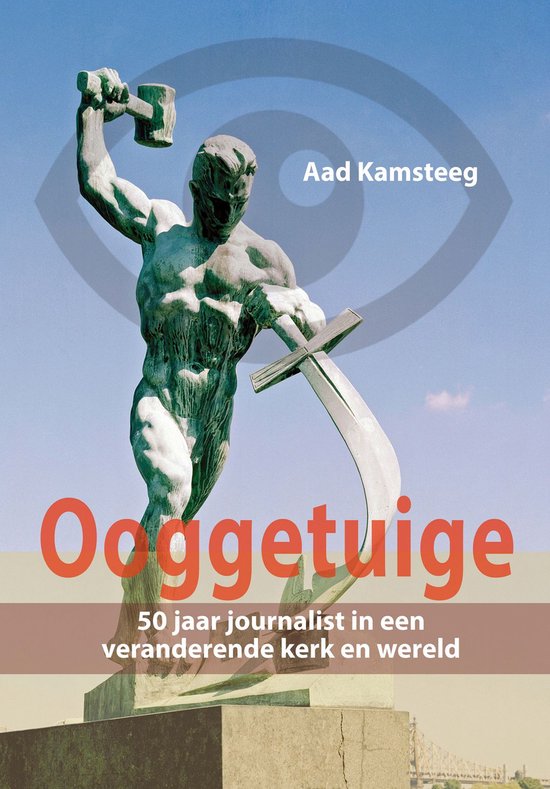 Ooggetuige