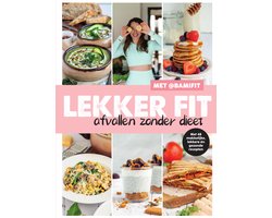 Lekker fit