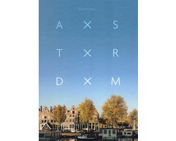 AXSTXRDXM