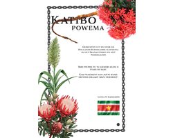 Katibo powema
