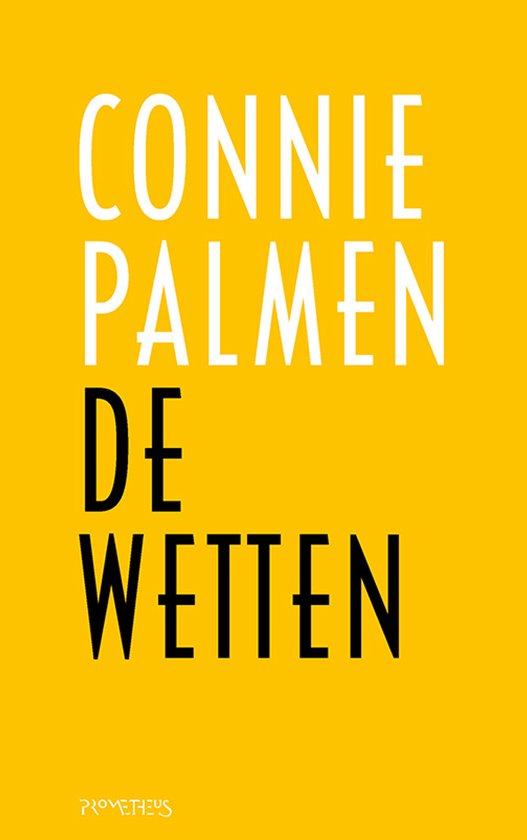 De wetten
