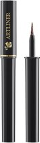Lancôme Artliner 1 ml | Brown Metallic - 003 | - 03 Brown Metallic