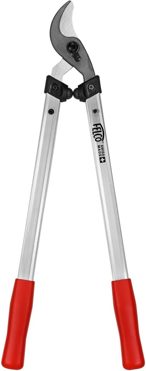 Felco Sécateur 211-60, aluminium 600 mm