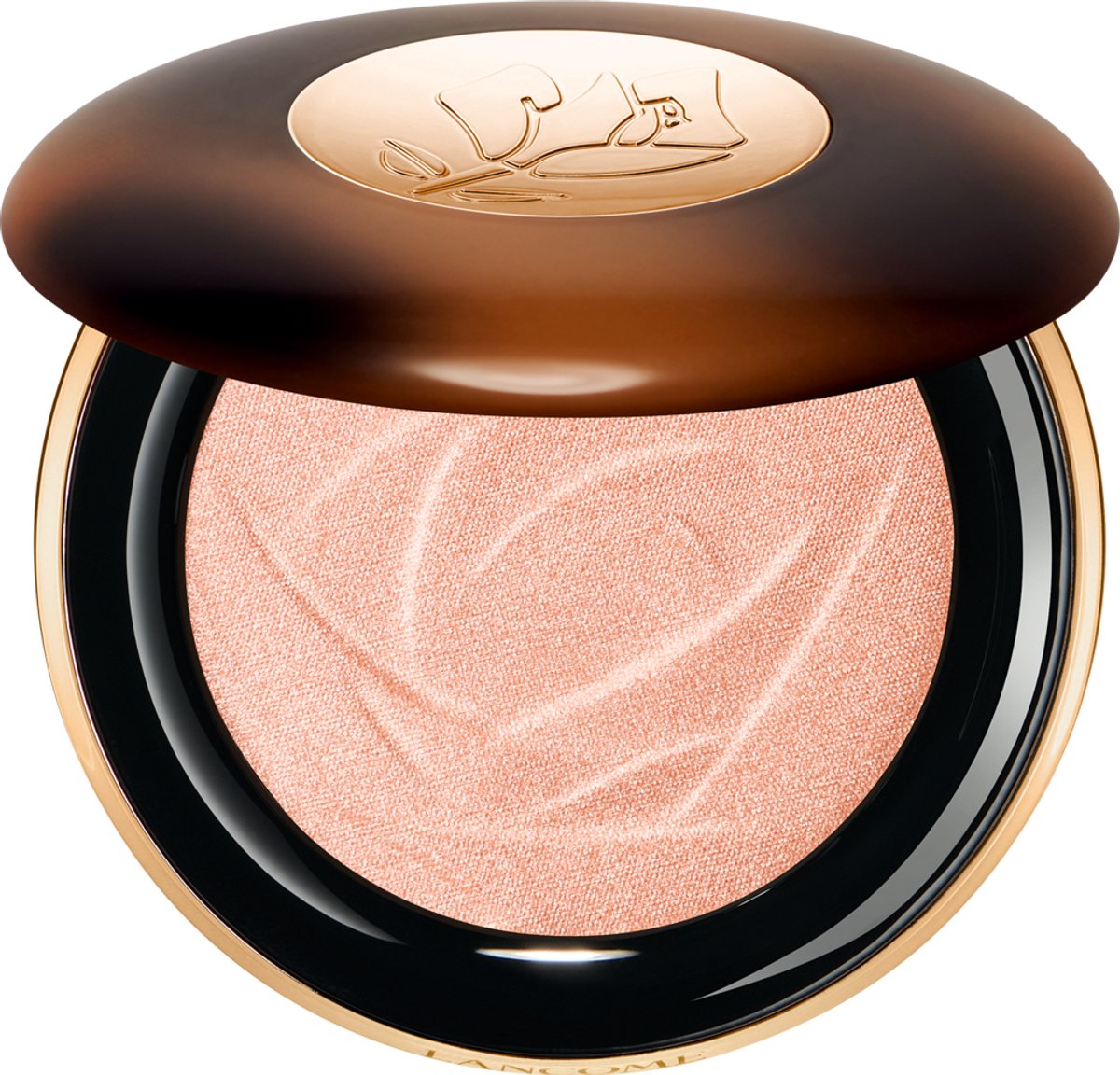 LancĂ´me Teint Idole Ultra Wear Highlighter 10 gr